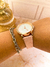 Reloj Linda Pink - comprar online