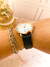 Reloj Linda Black - comprar online