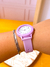 Reloj Jairu Violet - comprar online