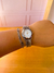 Reloj Pulsera Anita White