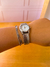 Reloj Pulsera Anita White - comprar online