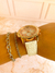 Reloj Valen White - comprar online