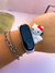 Reloj digital infantil Kitty