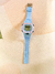 Reloj Digital Venus - Azul Mayorista