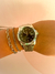 Reloj de dama Denis con fecha - comprar online