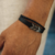 PULSEIRA ARROW na internet