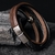 PULSEIRA LION BROWN - comprar online