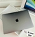 APPLE MACBOOK PRO 13" 2020 M1 (OUTLET)