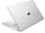 HP LAPTOP 17.3" i7 - 16gb - 1 TB SSD - comprar online