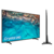 SMART TV SAMSUNG 65" 4k UHD - comprar online