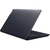 NOTEBOOK LENOVO IDEAPAD 3i 14" - comprar online