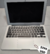 APPLE MACBOOK AIR 11" 2015 (OUTLET)