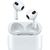 AIRPODS 3ra GENERACIÓN - CARGA MAGSAFE en internet