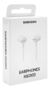 Auriculares Samsung - comprar online