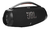 JBL BOOMBOX 3