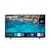 SMART TV SAMSUNG 65" 4k UHD