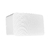 Sonos Five