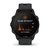 FORERUNNER 955 SOLAR - comprar online