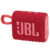 JBL GO 3