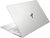 HP ENVY 17.3 i7 16gb - 1tb SSD - comprar online