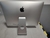 APPLE IMAC 21.5" 4K 2019 (OUTLET)