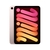 Apple iPad Mini 6ta Gen - 8.3" 64gb WIFI