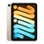 Apple iPad Mini 6ta Gen - 8.3" 64gb WIFI en internet