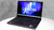 NOTEBOOK GAMER LENOVO LEGION 5 15.6" - comprar online