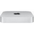 APPLE MAC MINI M2 8GB RAM - 256GB SSD