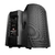 JBL MAX 15 SERIES en internet