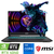 NOTEBOOK GAMER MSI CYBORG 15 - comprar online