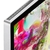 Monitor Apple Display Studio 27" Nano Texture - comprar online