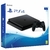 PS4 SLIM 1TB + CALL OF DUTY - comprar online