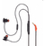 Auriculares JBL Quantum 50 en internet