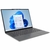 NOTEBOOK LENOVO SLIM 7i CARBON