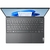 NOTEBOOK LENOVO SLIM 7i CARBON en internet