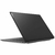 NOTEBOOK LENOVO SLIM 7i CARBON - SPORTOUCH