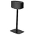 SOPORTE DE PIE SONOS FIVE