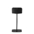 SOPORTE DE PIE SONOS FIVE - comprar online