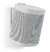 SOPORTE DE PARED P/ SONOS ONE (PAR) - SPORTOUCH