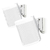 SOPORTE DE PARED P/ SONOS ONE (PAR) en internet