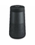 BOSE SOUNDLINK ll