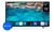 SMART TV SAMSUNG 75" CRYSTAL UHD