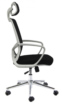 Silla X-Chair en internet