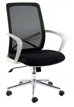 Silla X-Chair - tienda online
