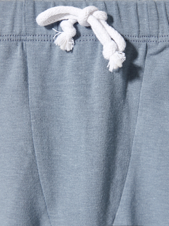 Pantalón Milán Aero - Maus | Ropa para bebes y niños de 0 a 4 años
