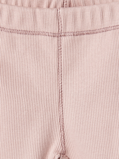 Pantalón Paris Rosado - comprar online