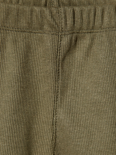 Pantalón Paris Verde Militar en internet