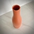 Vaso em Cerâmica Terracota - comprar online