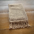 Manta Boho Valles 180 x 120cm - comprar online